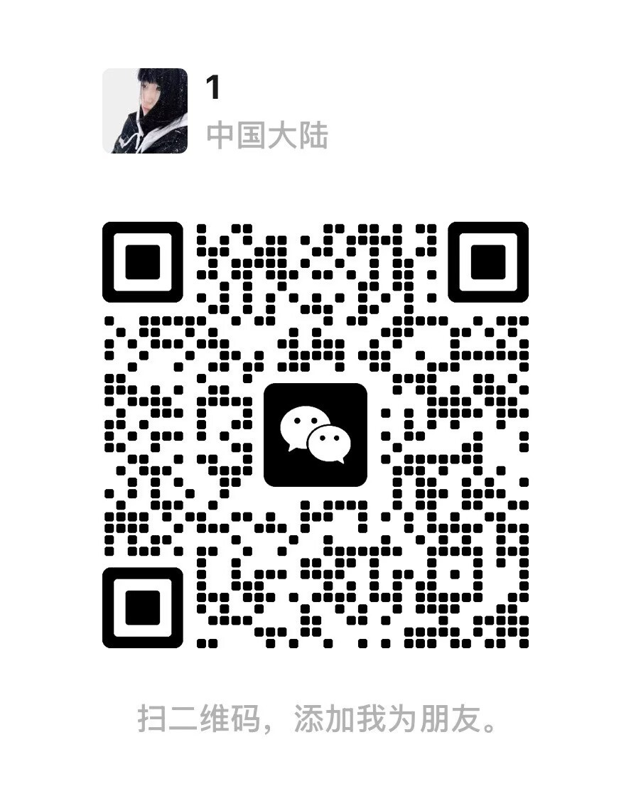 点击图片放大